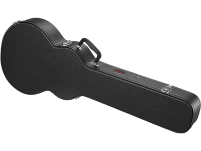 Vevor Guitar Case Electric Hard Shell for 39