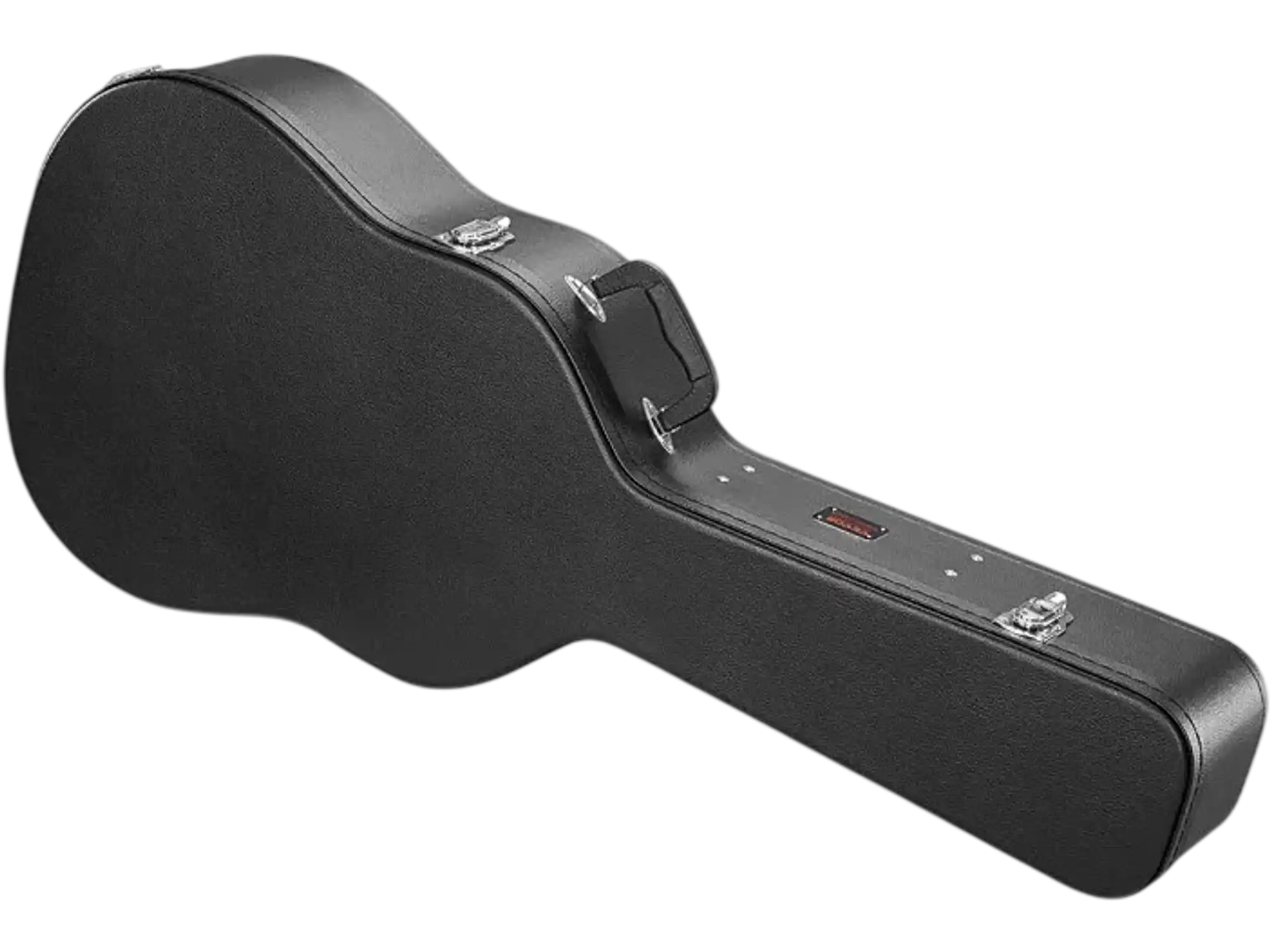 Vevor Guitar Case 43.31