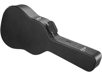 Vevor Guitar Case 43.31