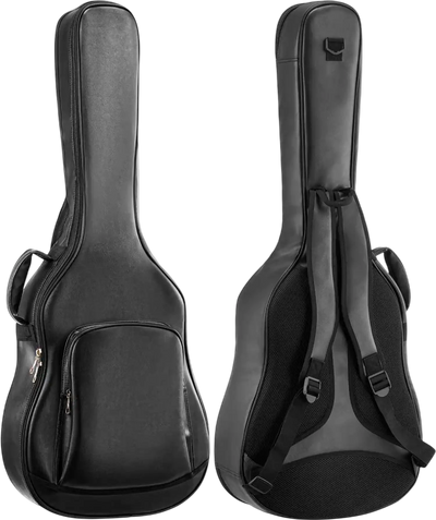 Vevor Acoustic Guitar Hard Case 47.1