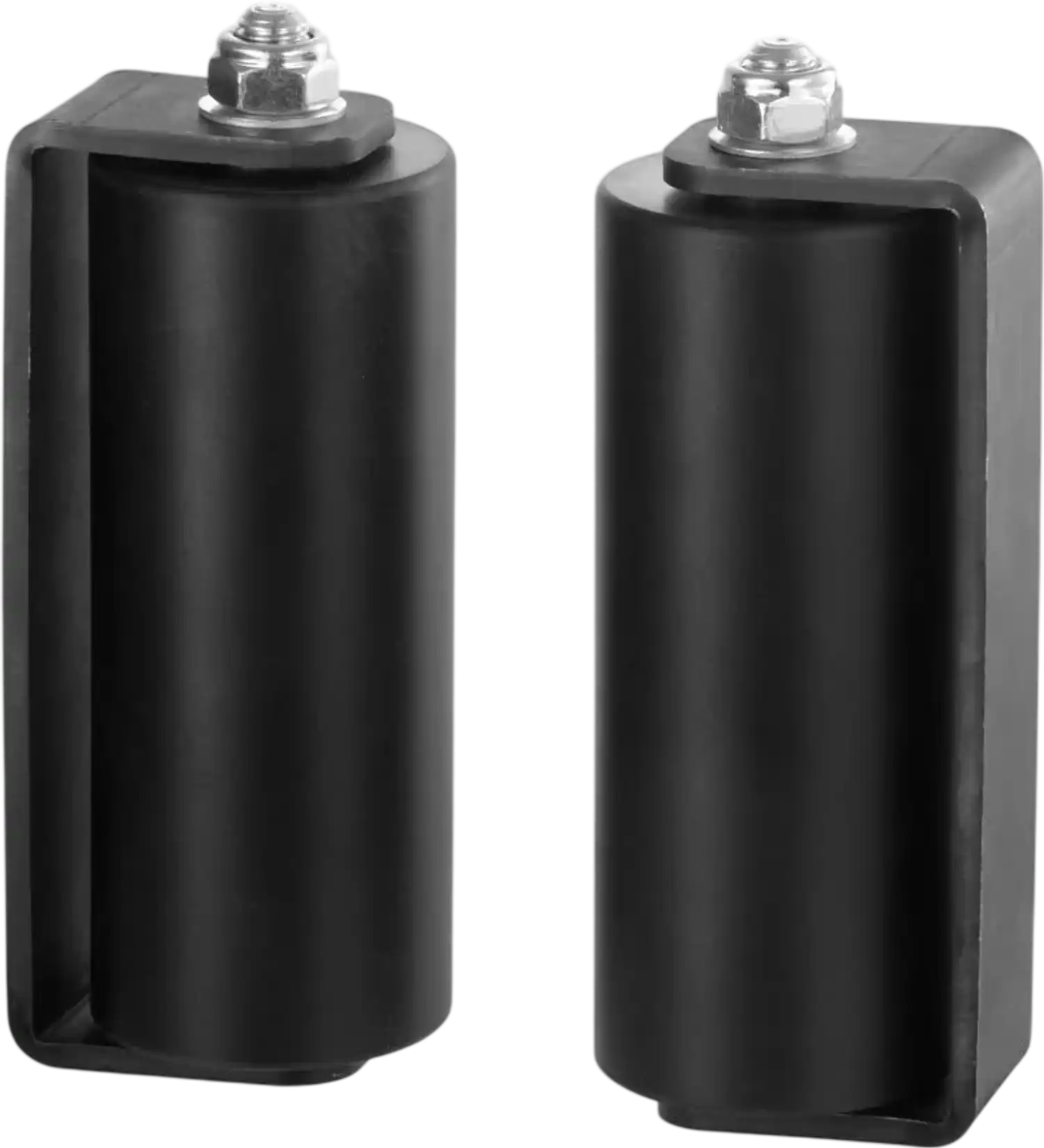 Vevor Sliding Gate Kit 6