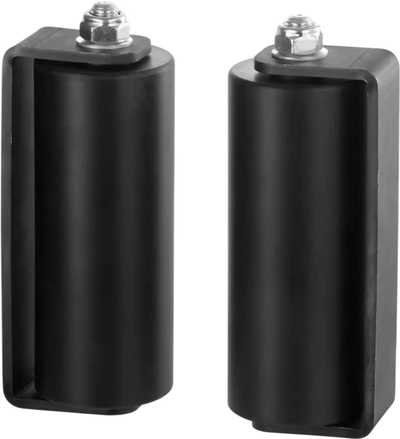 Vevor Sliding Gate Kit 6