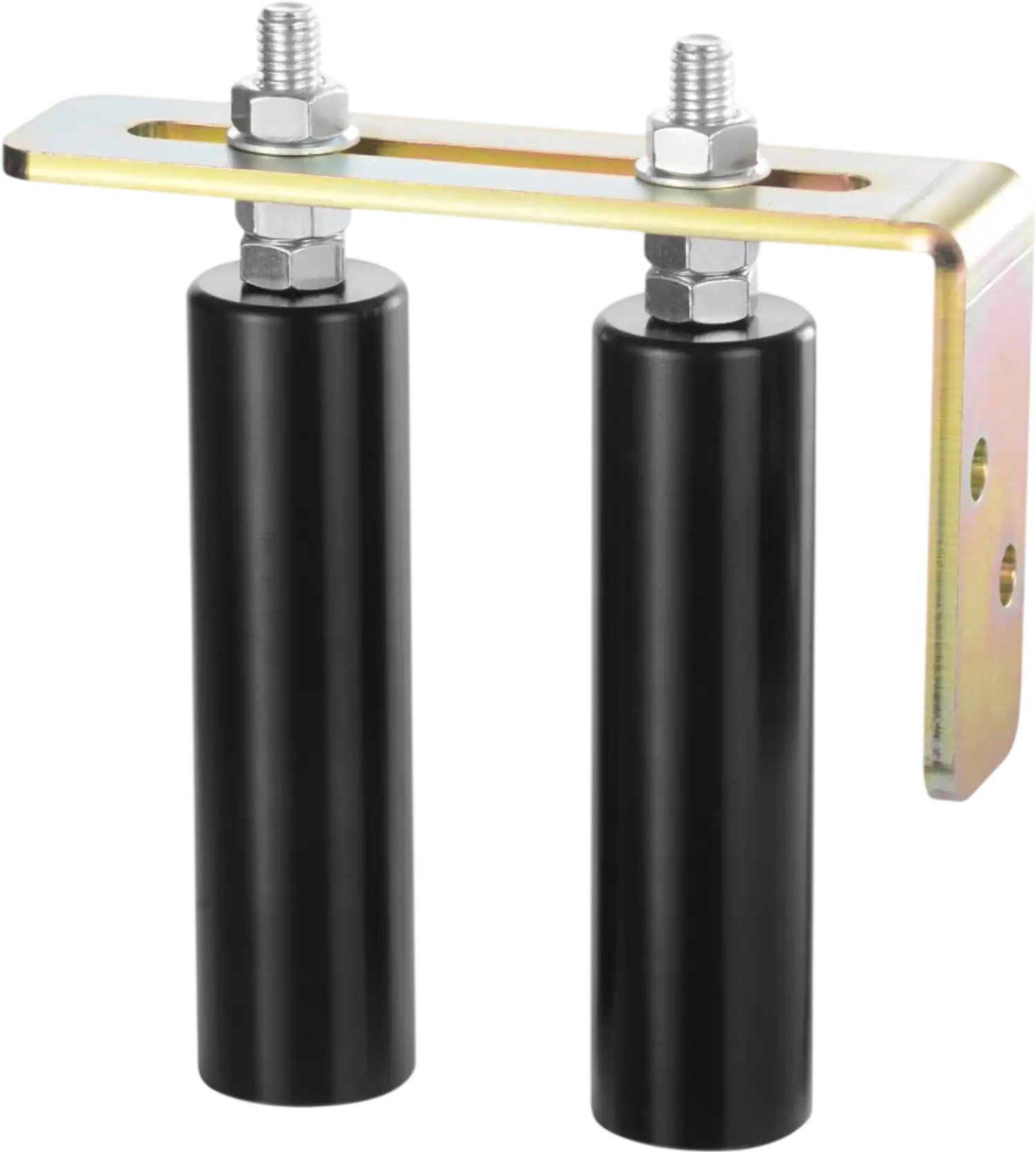 Vevor Sliding Gate Kit 6