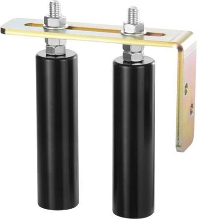Vevor Sliding Gate Kit 6