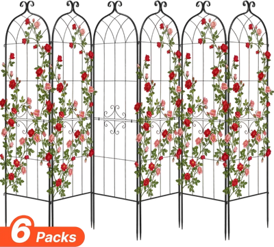 Vevor Garden Trellis 71 x 20