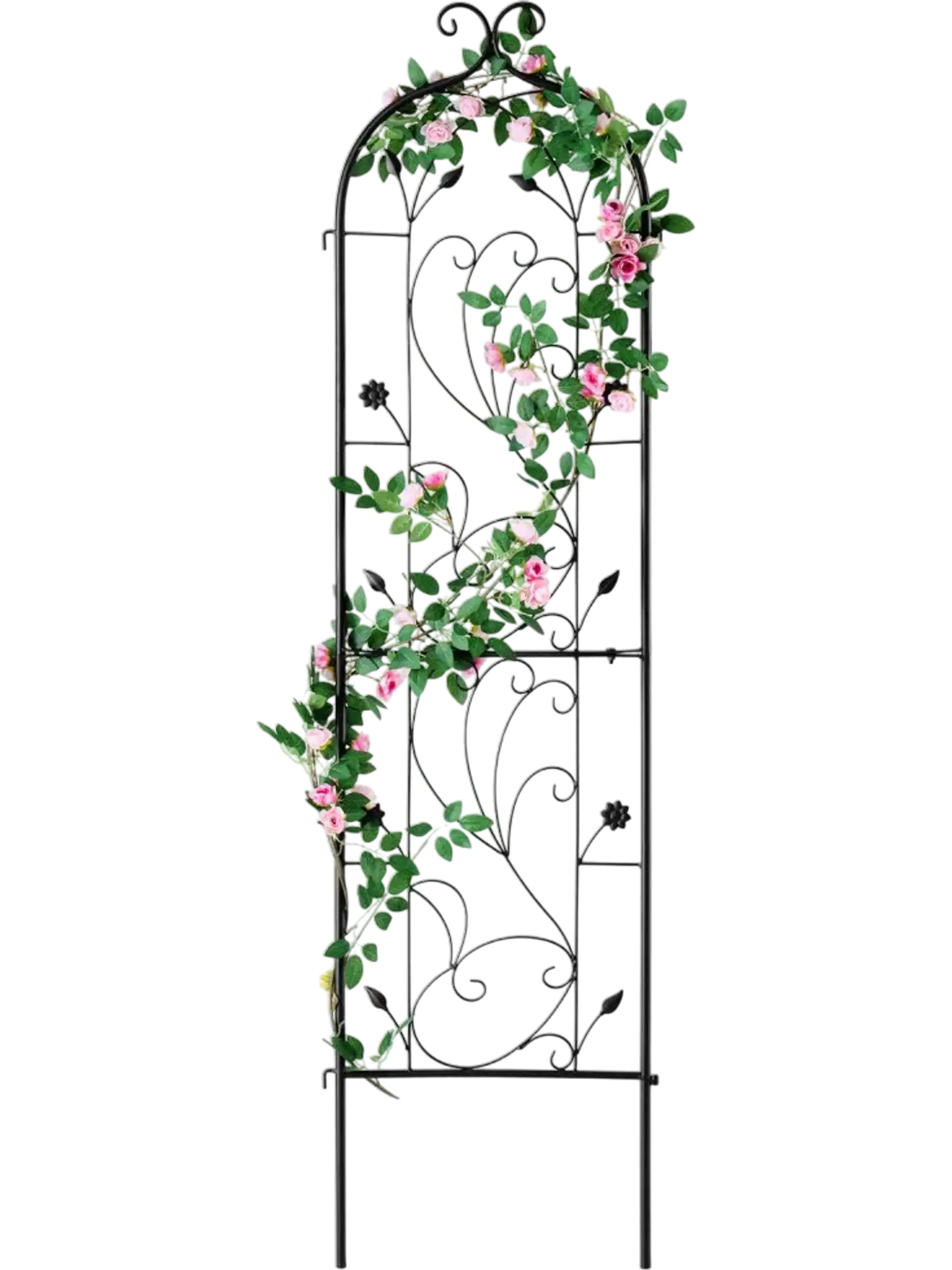 Vevor Garden Trellis 60 x 15