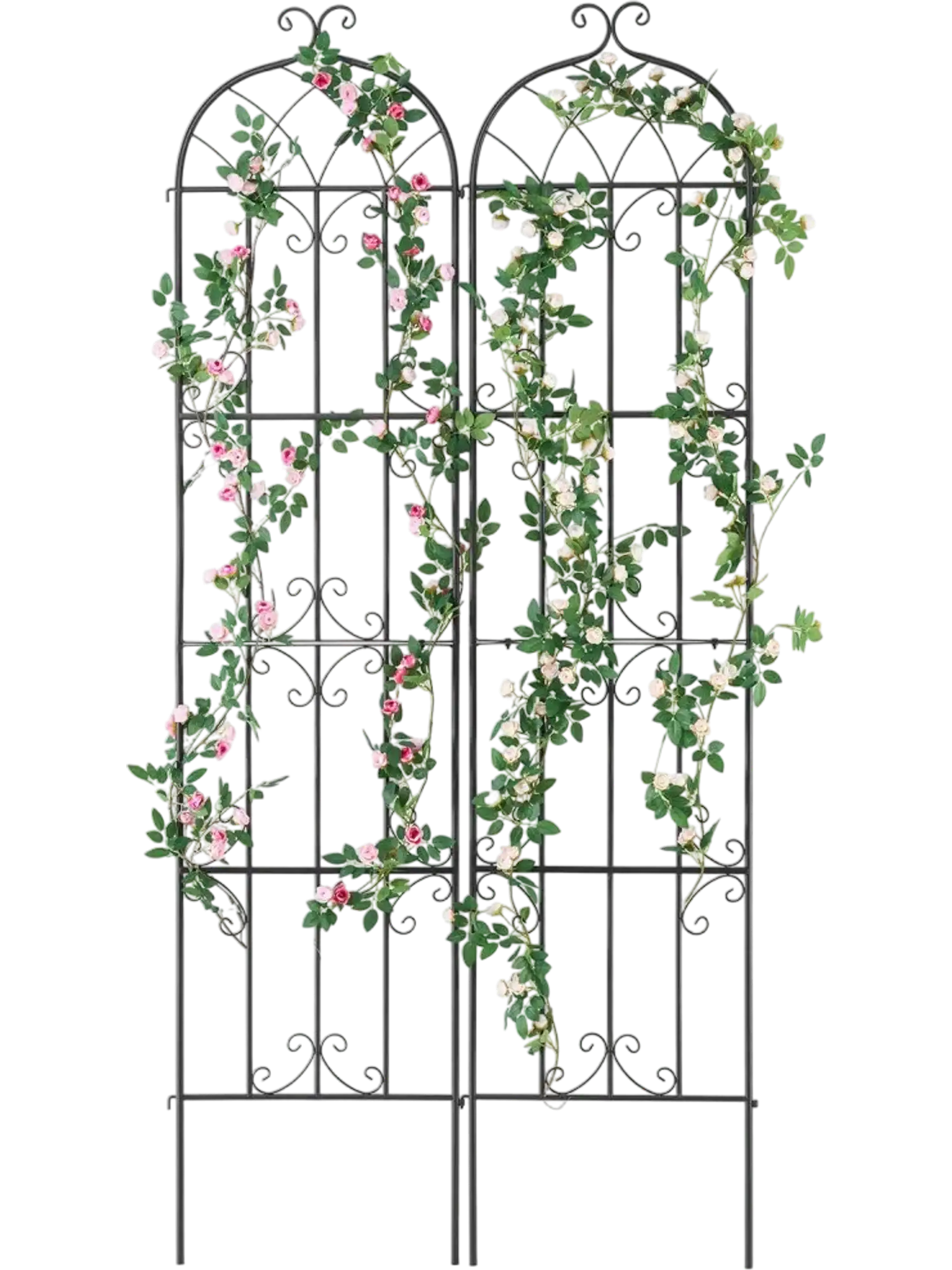 Vevor Garden Trellis 87