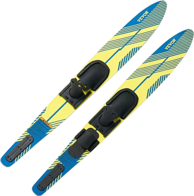 Vevor Water Skis 59