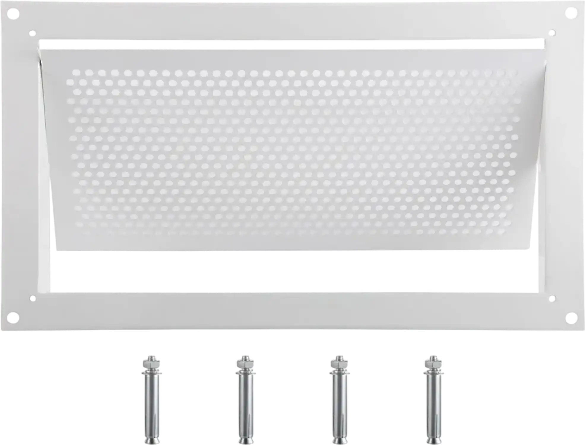 Vevor Flood Vent 8