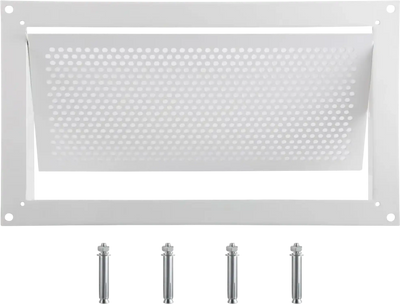 Vevor Flood Vent 8