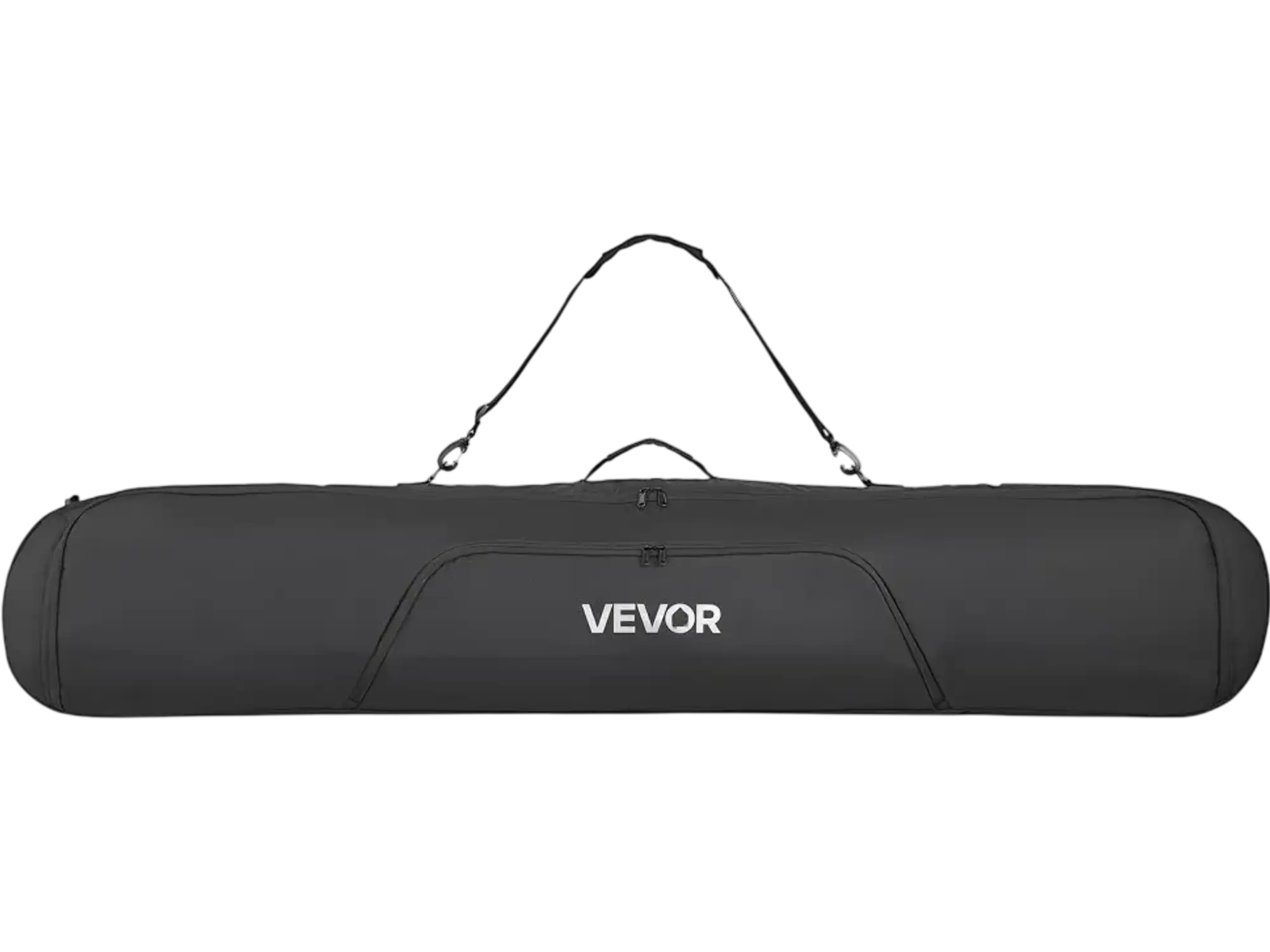 Vevor Snowboard Bag 65