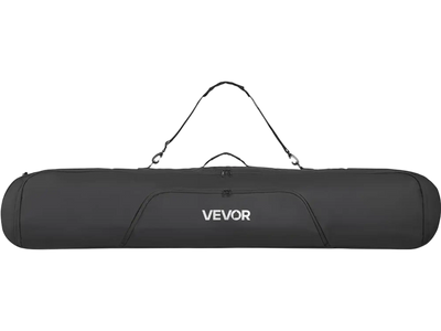 Vevor Snowboard Bag 65
