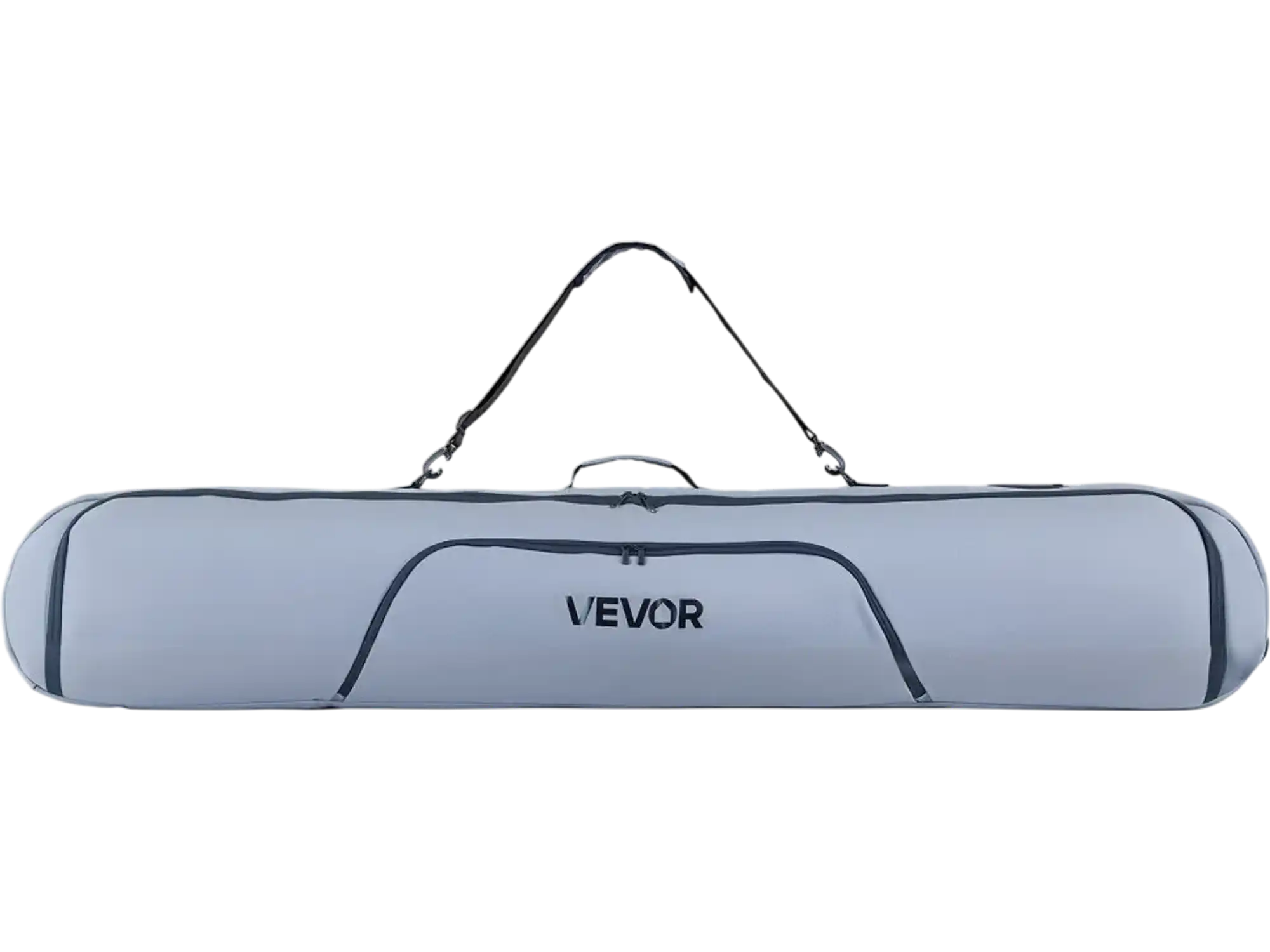 Vevor Snowboard Bag 65