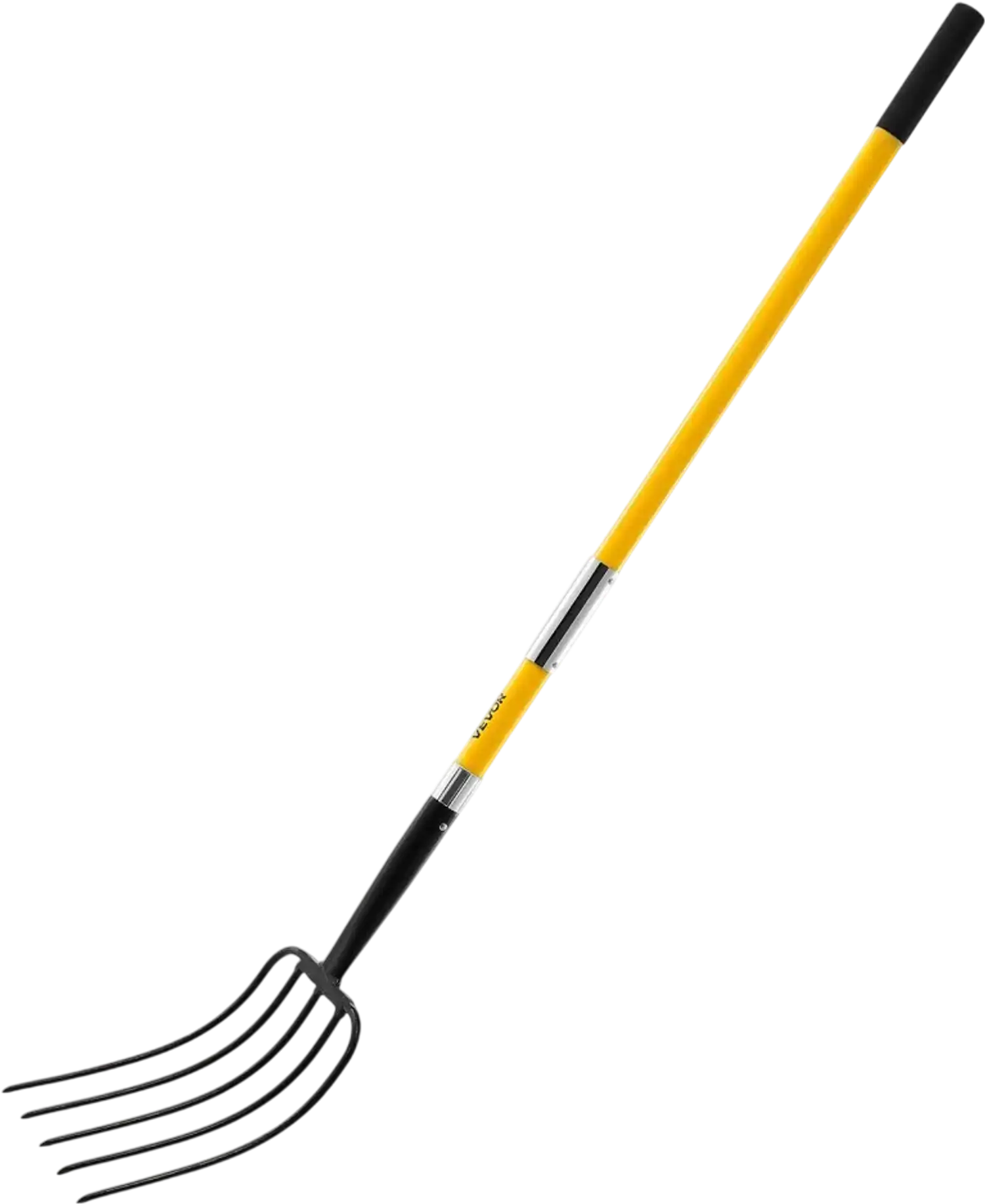 Vevor Garden Fork 57