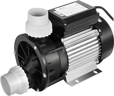 Vevor Water Pump 1HP 750W Swimming Pool Pump New