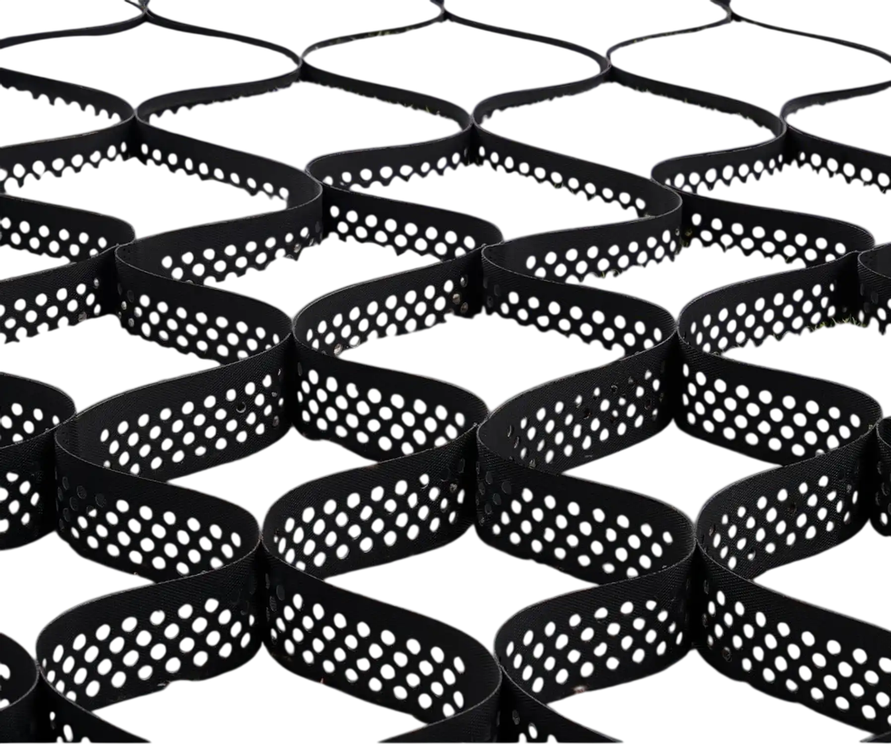 Vevor Ground Grid 3