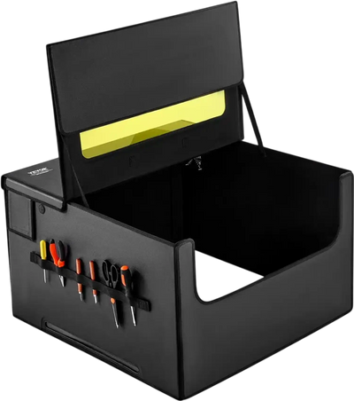 Vevor Laser Engraver Enclosure 31.5