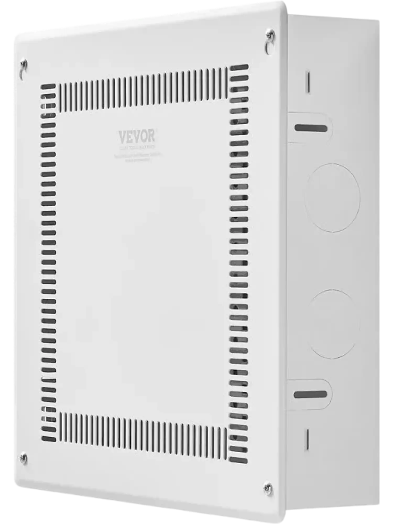 Vevor Structured Media Enclosure 14