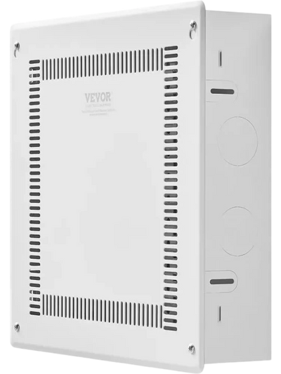 Vevor Structured Media Enclosure 14