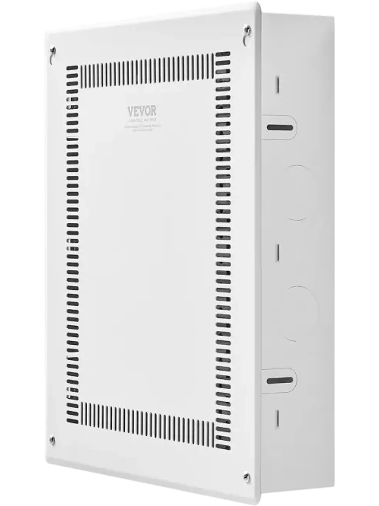 Vevor Structured Media Enclosure 17