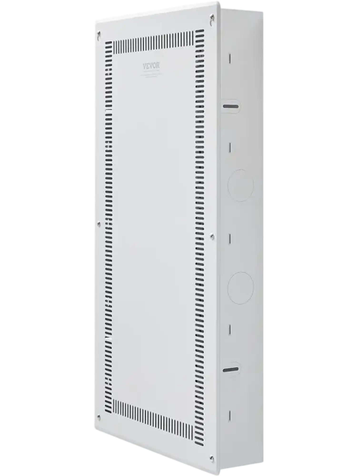 Vevor Structured Media Enclosure 28