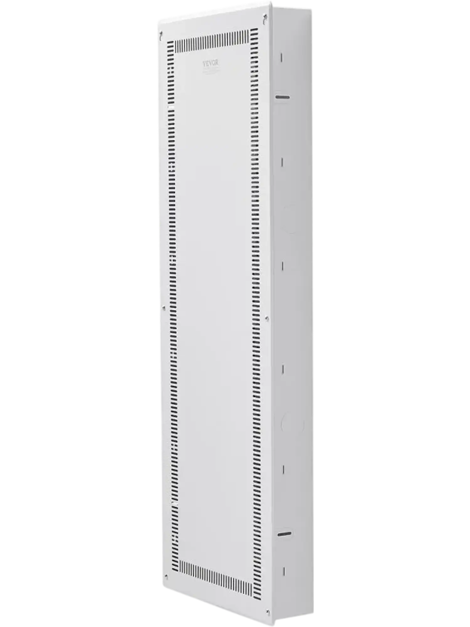 Vevor Structured Media Enclosure 42