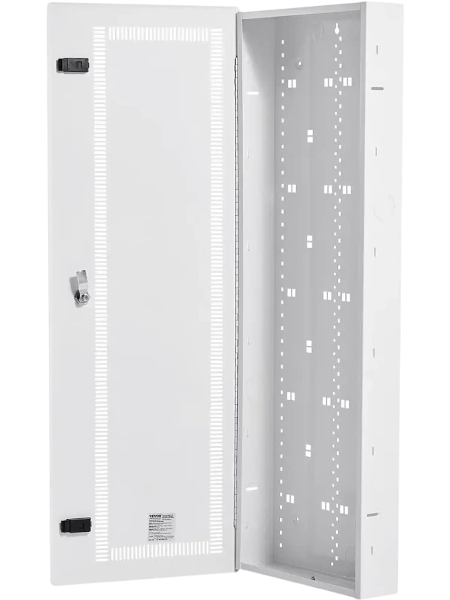 Vevor Structured Media Enclosure 42