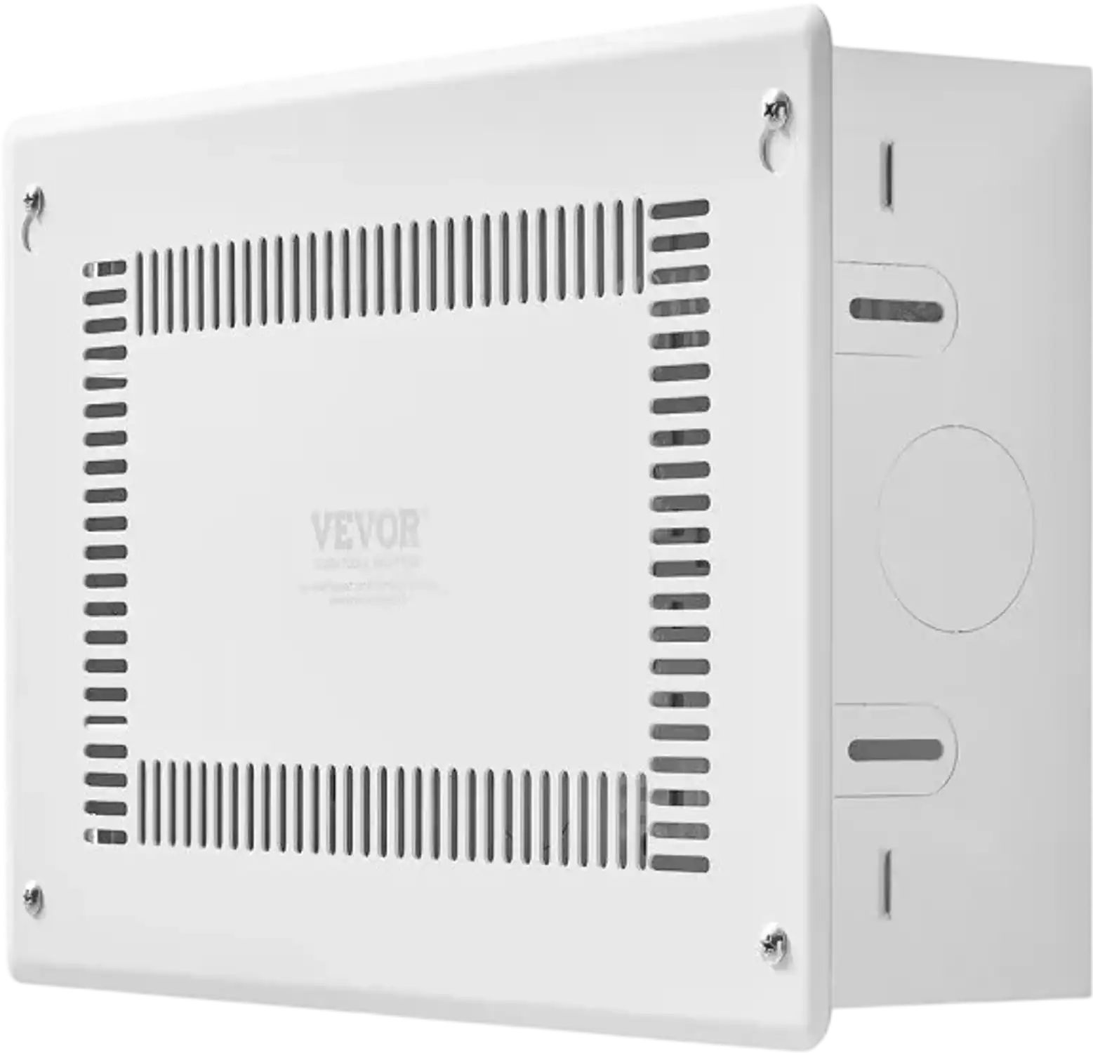 Vevor Structured Media Enclosure 9