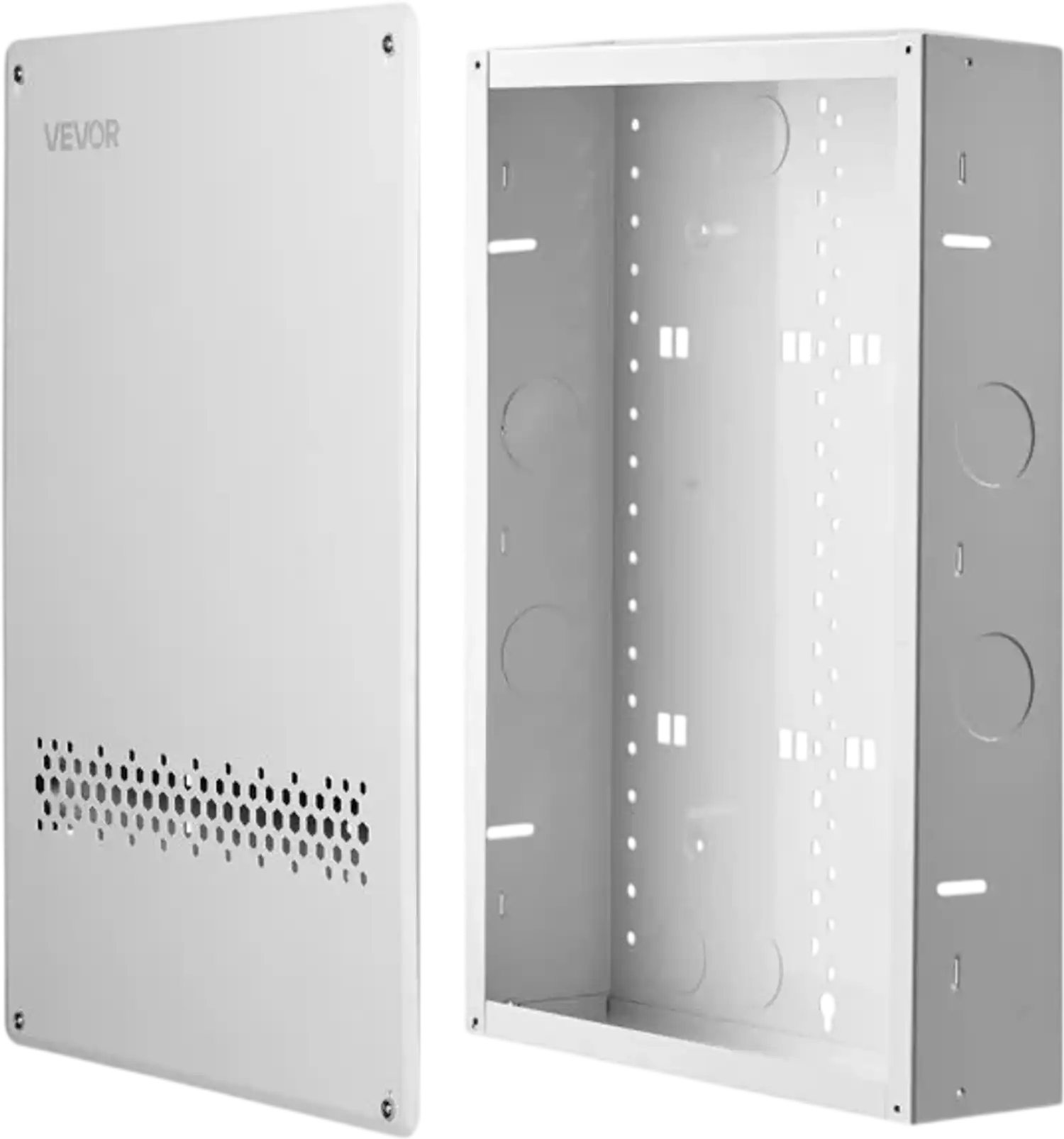 Vevor Structured Media Enclosure 20