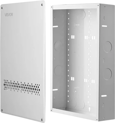 Vevor Structured Media Enclosure 20
