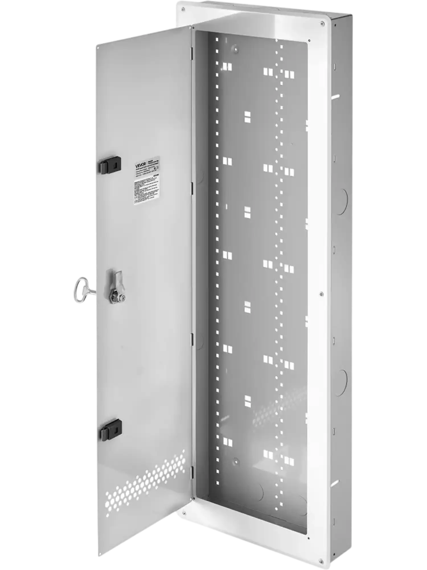Vevor Structured Media Enclosure 42