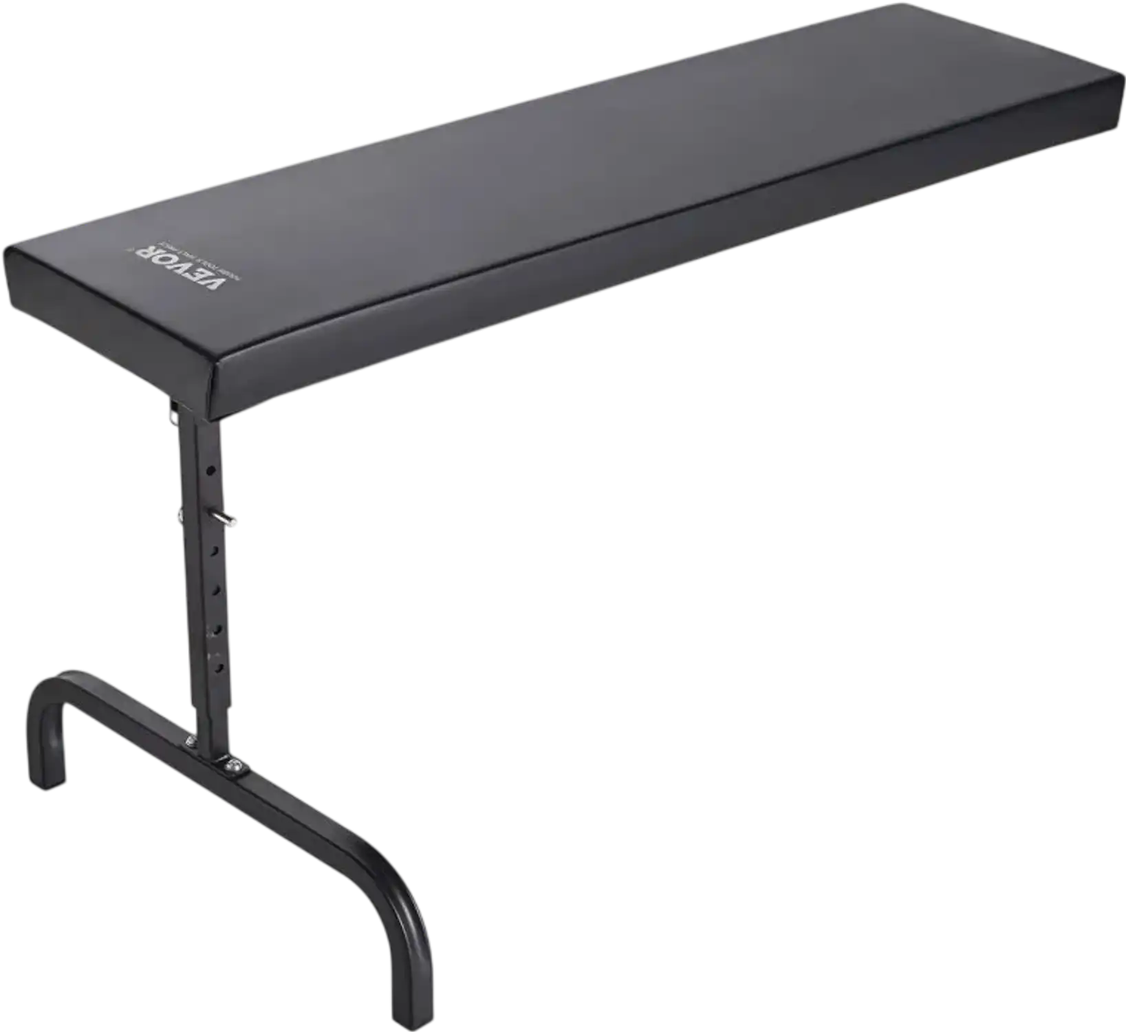 Vevor Creeper Under Dash Adjustable Rolling Garage 40