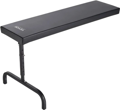 Vevor Creeper Under Dash Adjustable Rolling Garage 40