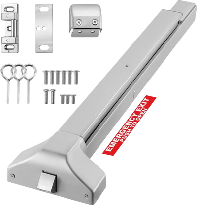 Vevor Push Bar Panic Exit Device 28