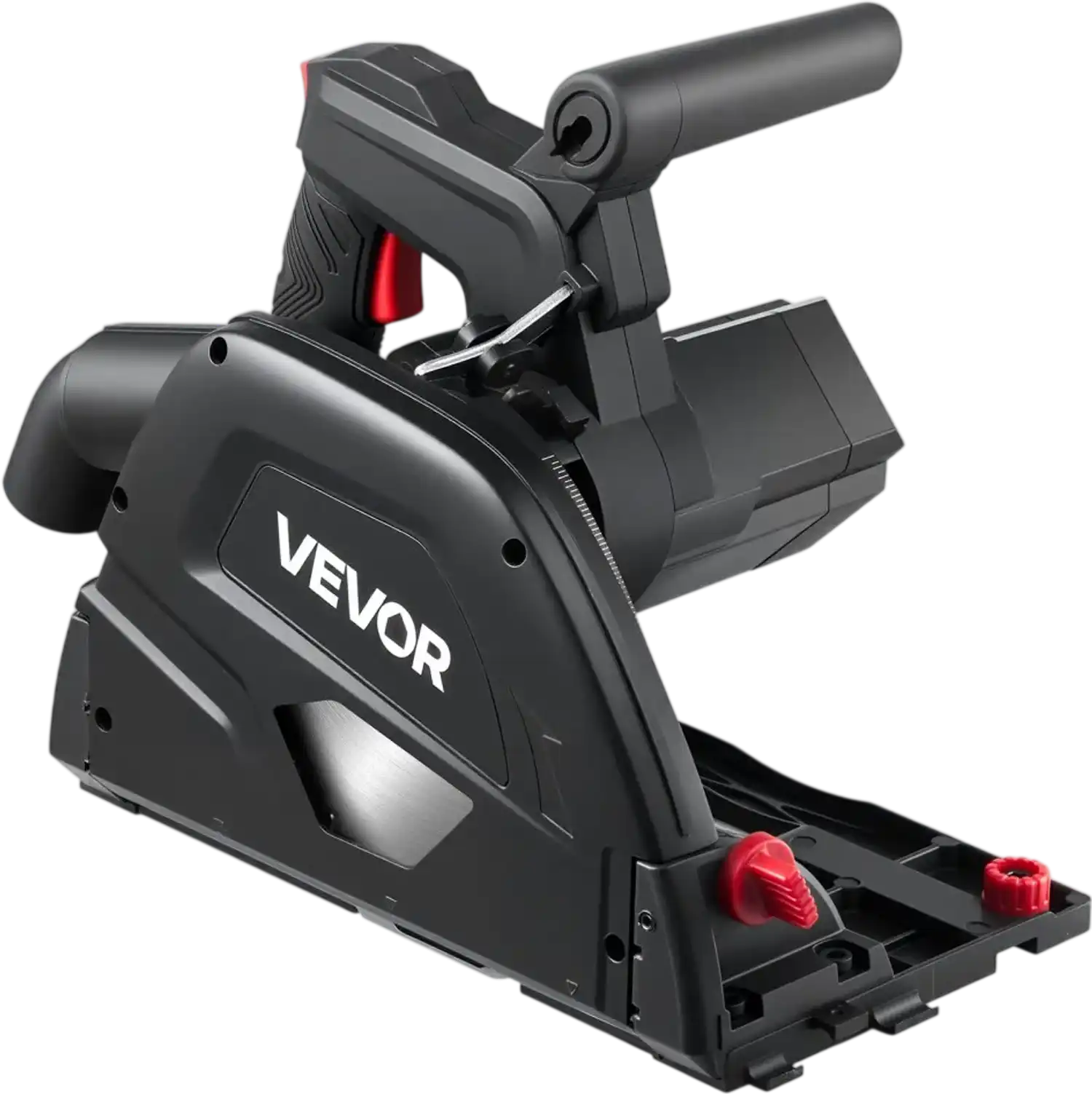Vevor Track Saw 6-1/2