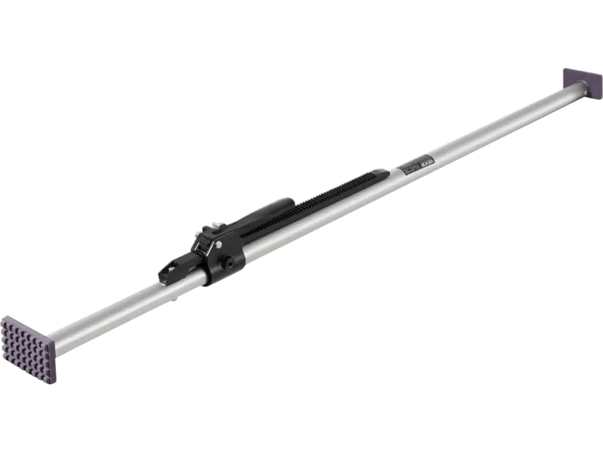 Vevor Cargo Bar Adjustable 59
