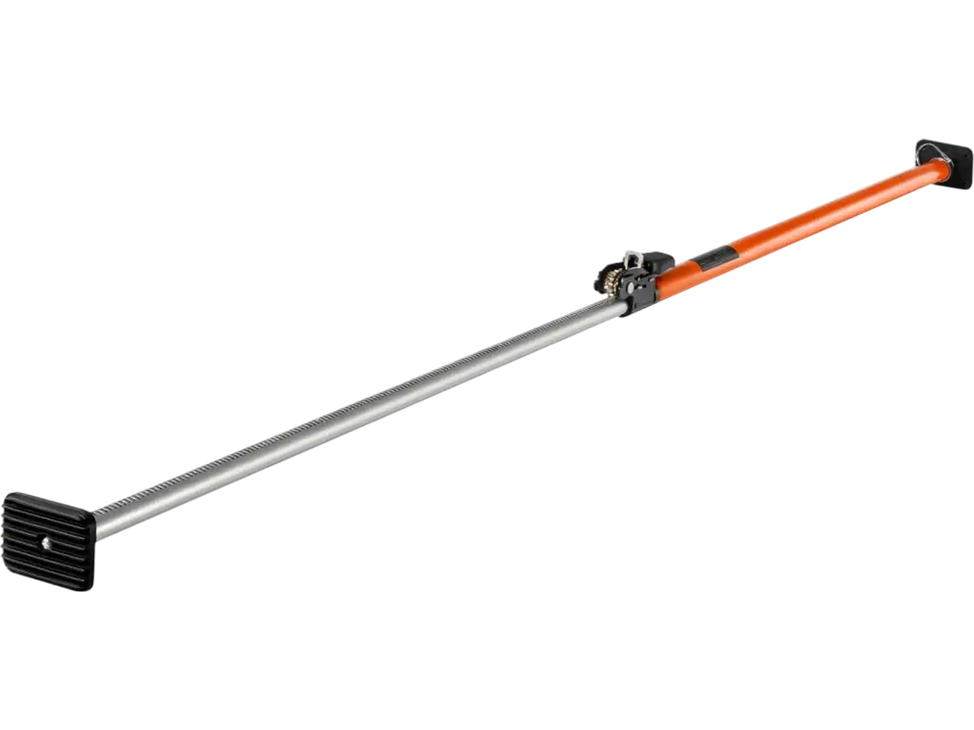 Vevor Cargo Bar Adjustable 40