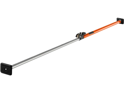 VEVOR Cargo Bar, Cargo Bar Adjustable from 40
