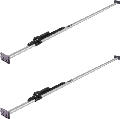 VEVOR Cargo Bar, Cargo Bar Adjustable from 89