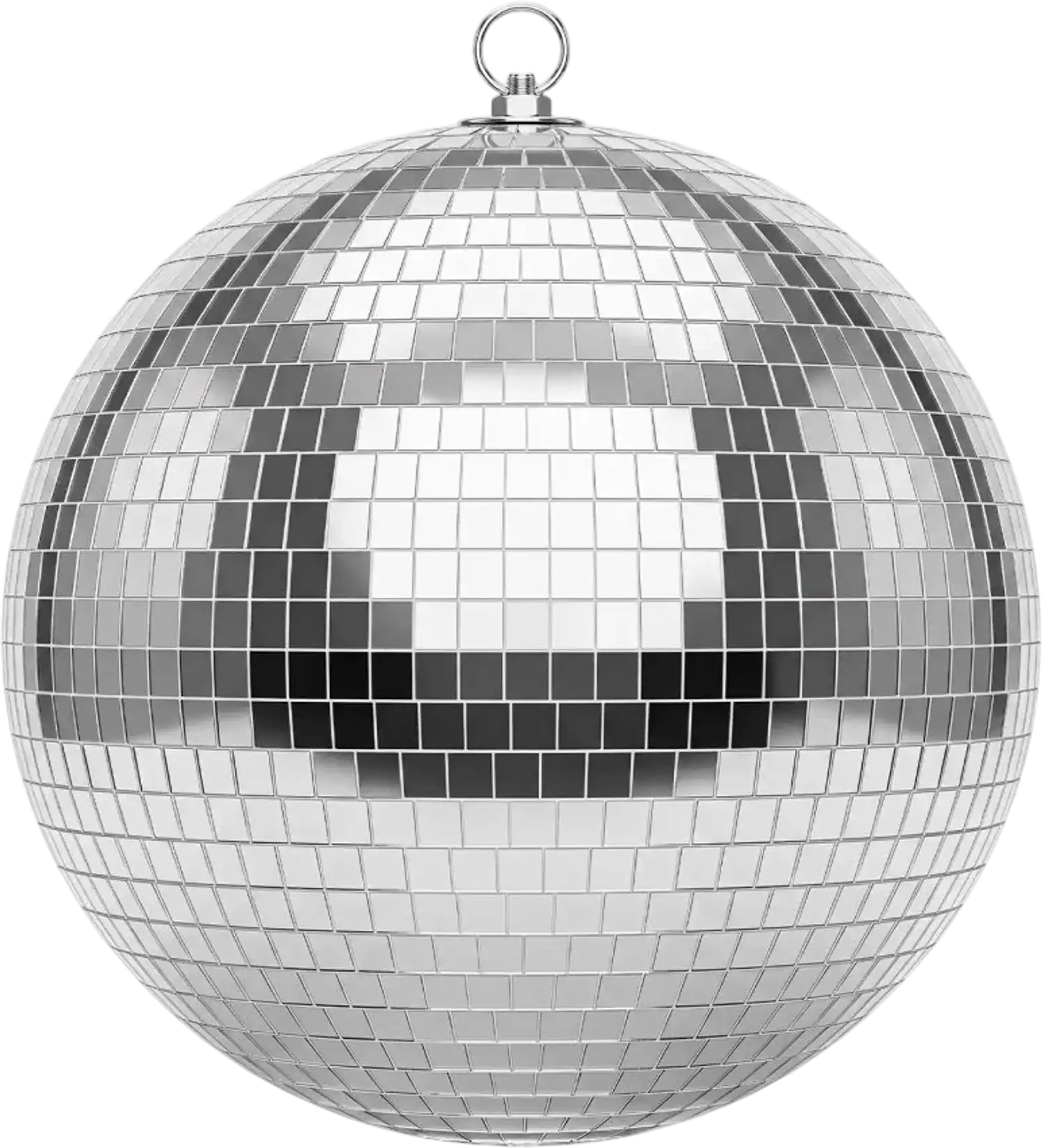 Vevor Disco Ball 12