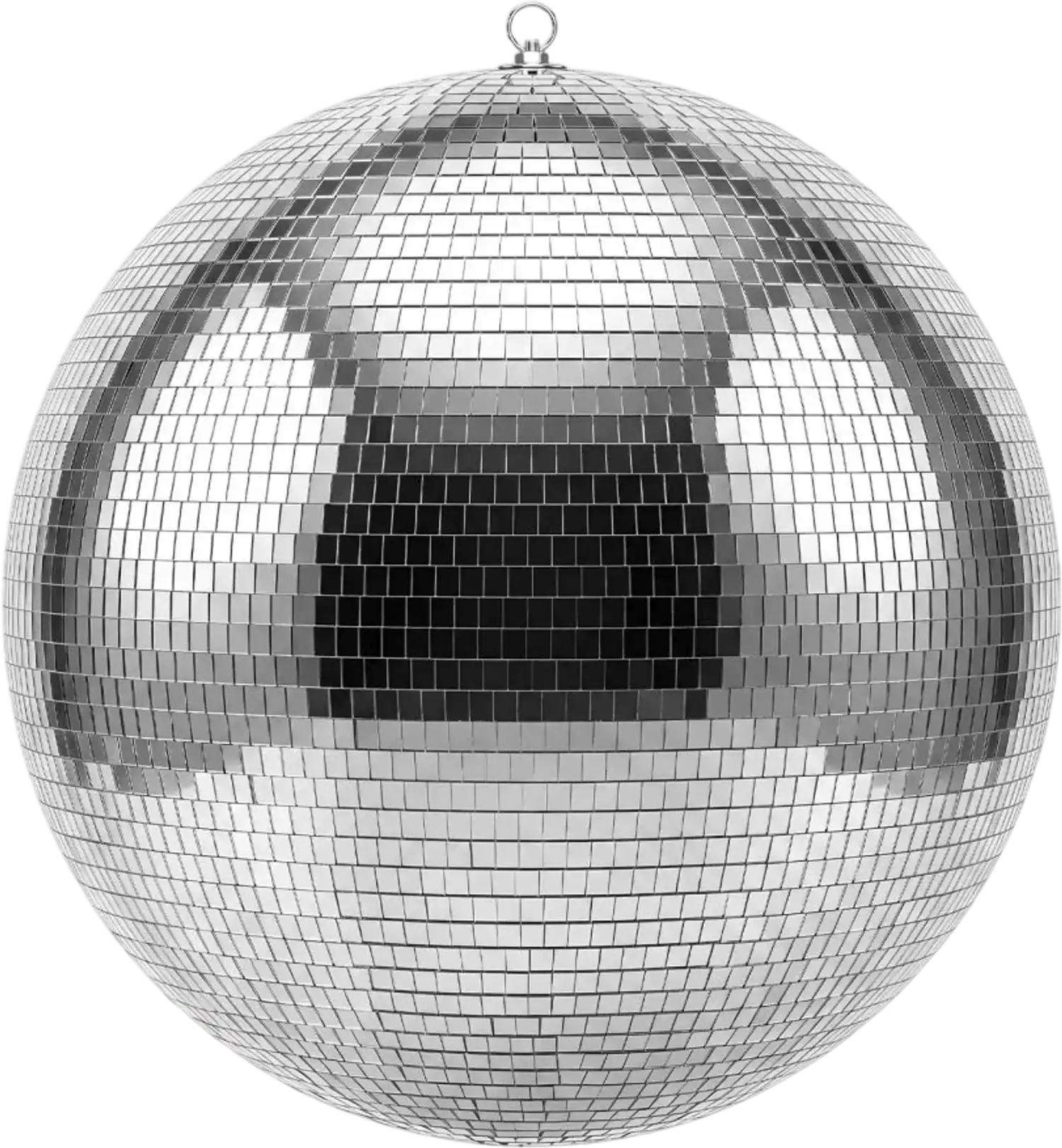 Vevor Disco Ball 20