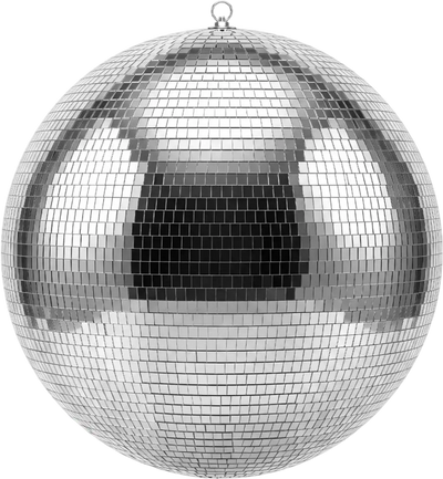 Vevor Disco Ball 20