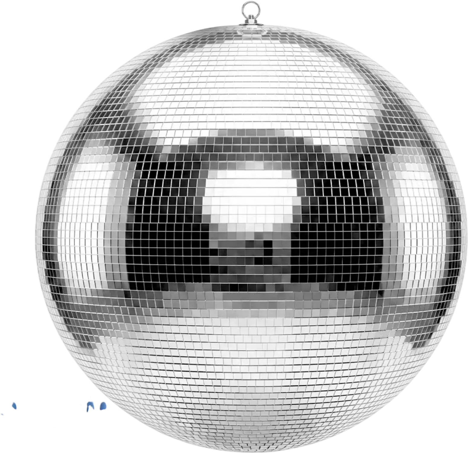 Vevor Disco Mirror Ball 24