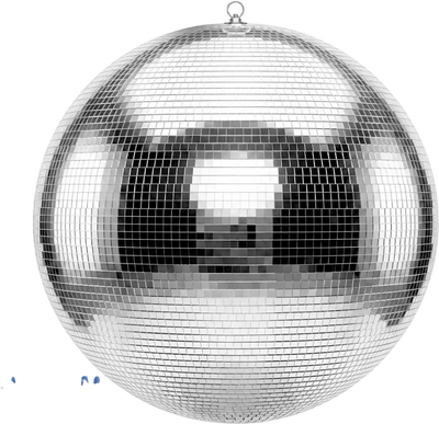 Vevor Disco Mirror Ball 24