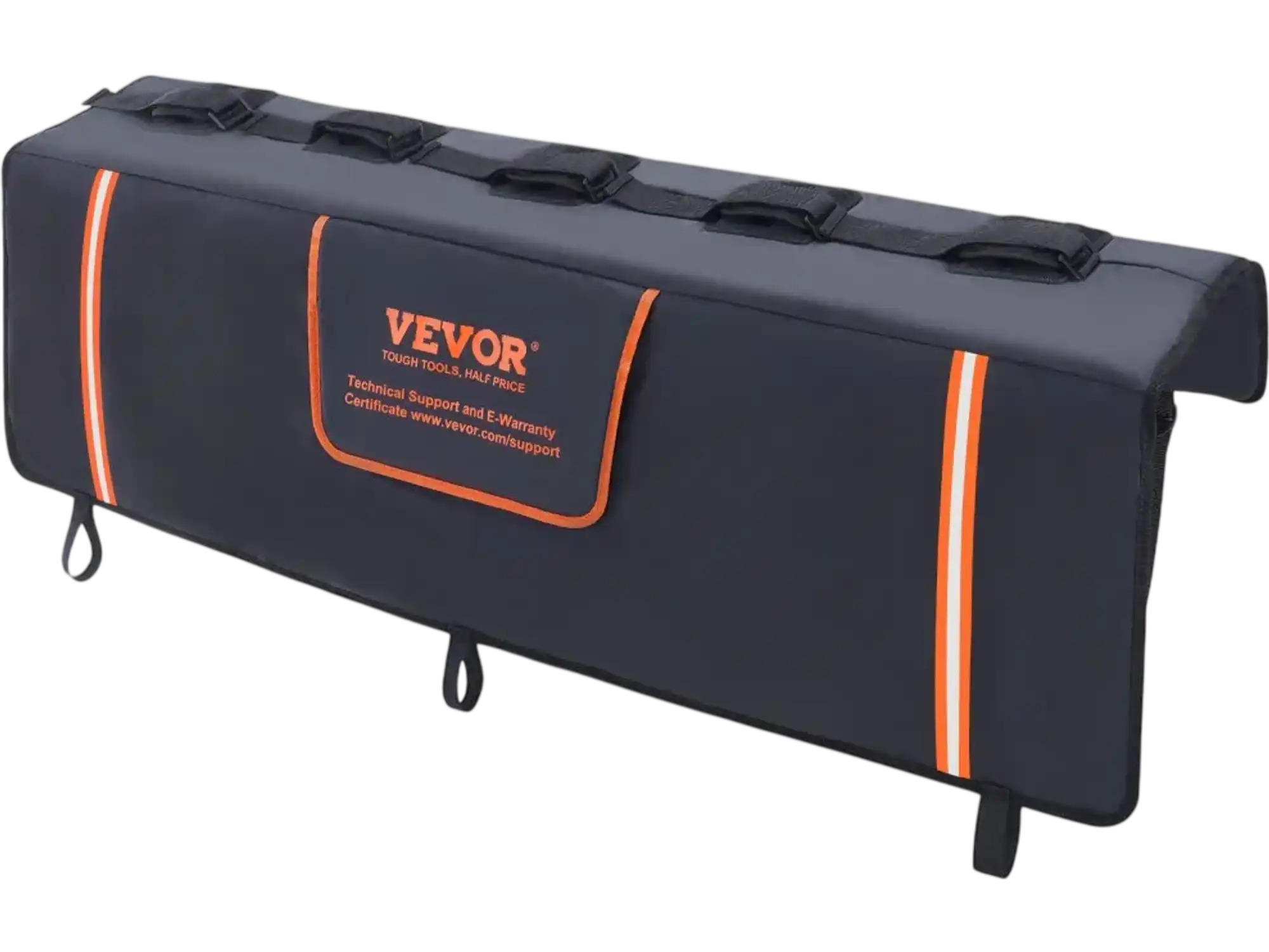 Vevor Tailgate Pad 53