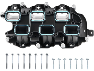 Vevor Intake Manifold Replacement for 2011-2015 Grand Cherokee New