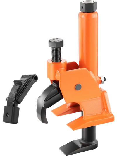 VEVOR Manual Tire Bead Breaker, 38
