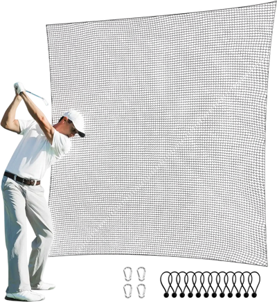 Vevor Golf Net 10' x 15