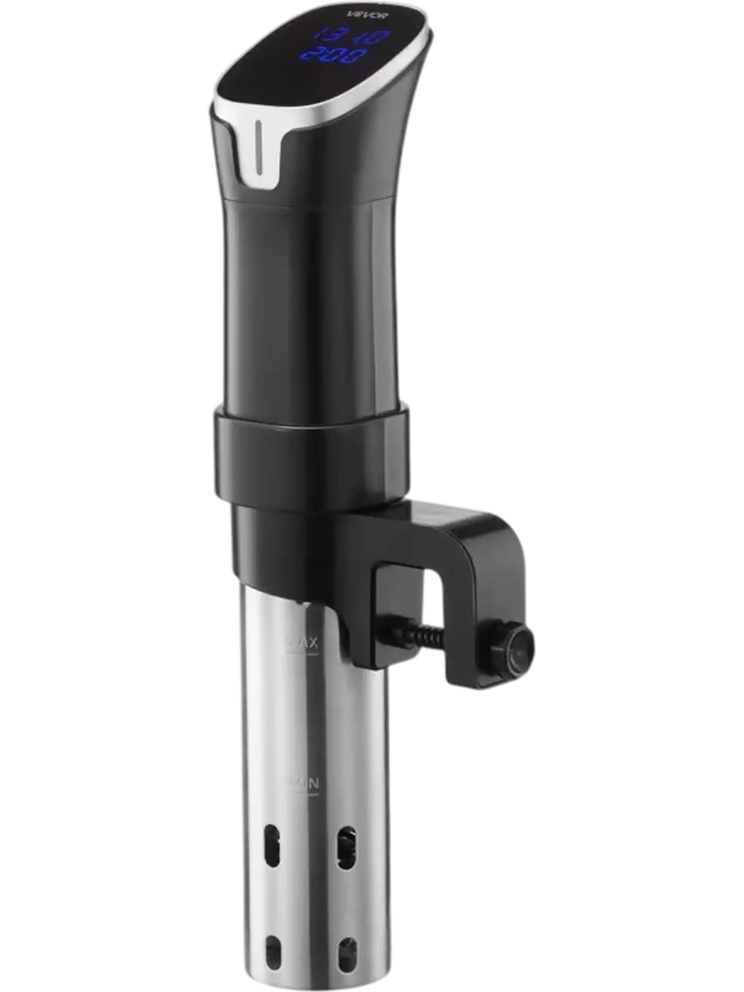 Vevor Sous Vide Precision Cooker Wi-Fi Immersion Circulator 1100W New