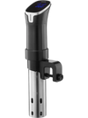 VEVOR Sous Vide Precision Cooker, 1100W Sous-Vide Cooking Machine, WIFI Immersion Circulator with LED Digital Display, Fast-Heating, Accurate Temperature & Timer Control, SUS304 Stainless Steel